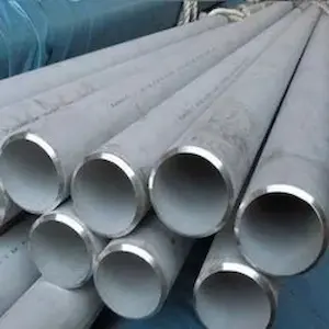 لوله استنلس استیل رده ۱۶۰ گرید ۳۰۴ | خرید، فروش و تماس با ما