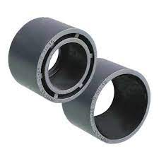 تبدیل چسبی UPVC